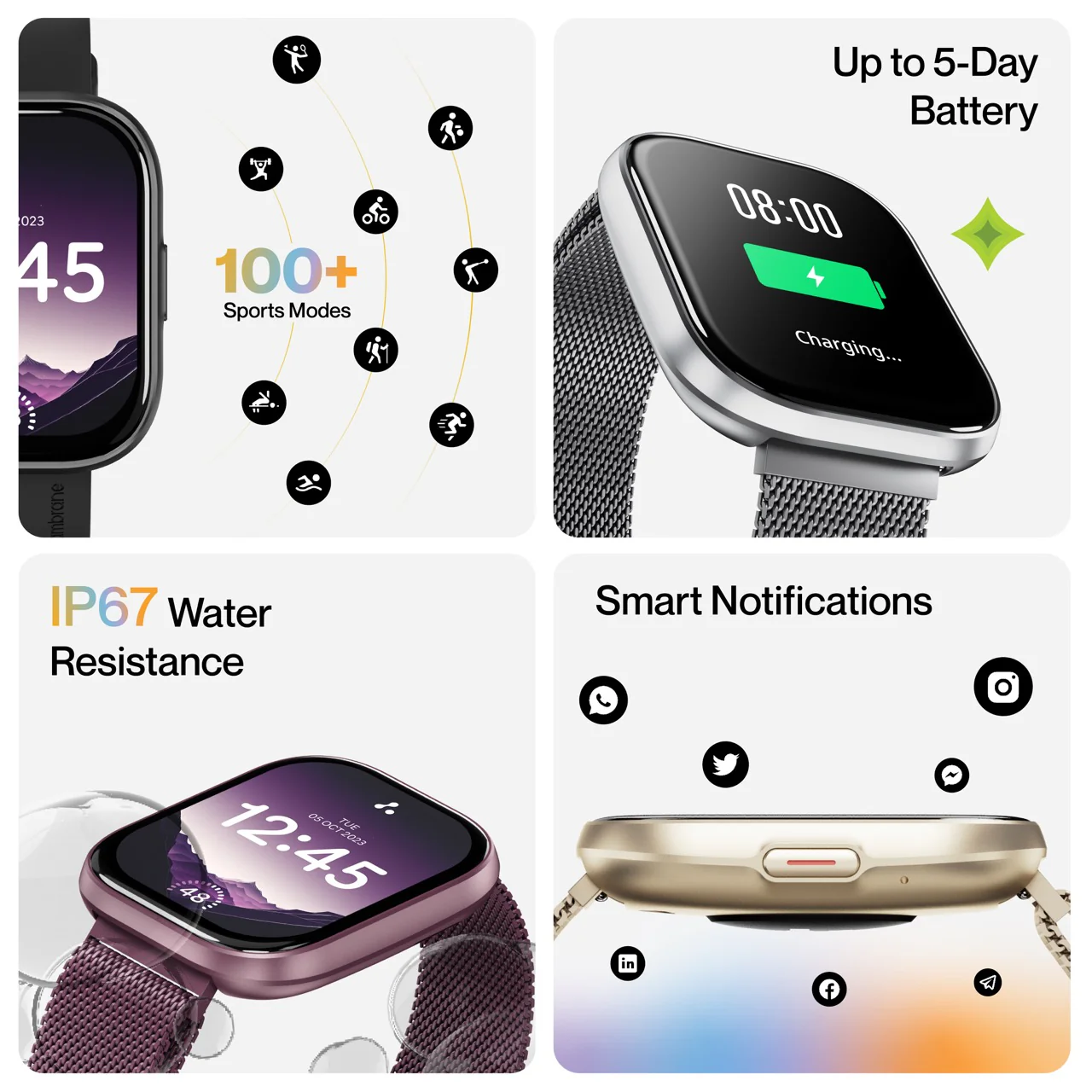 Product image 11