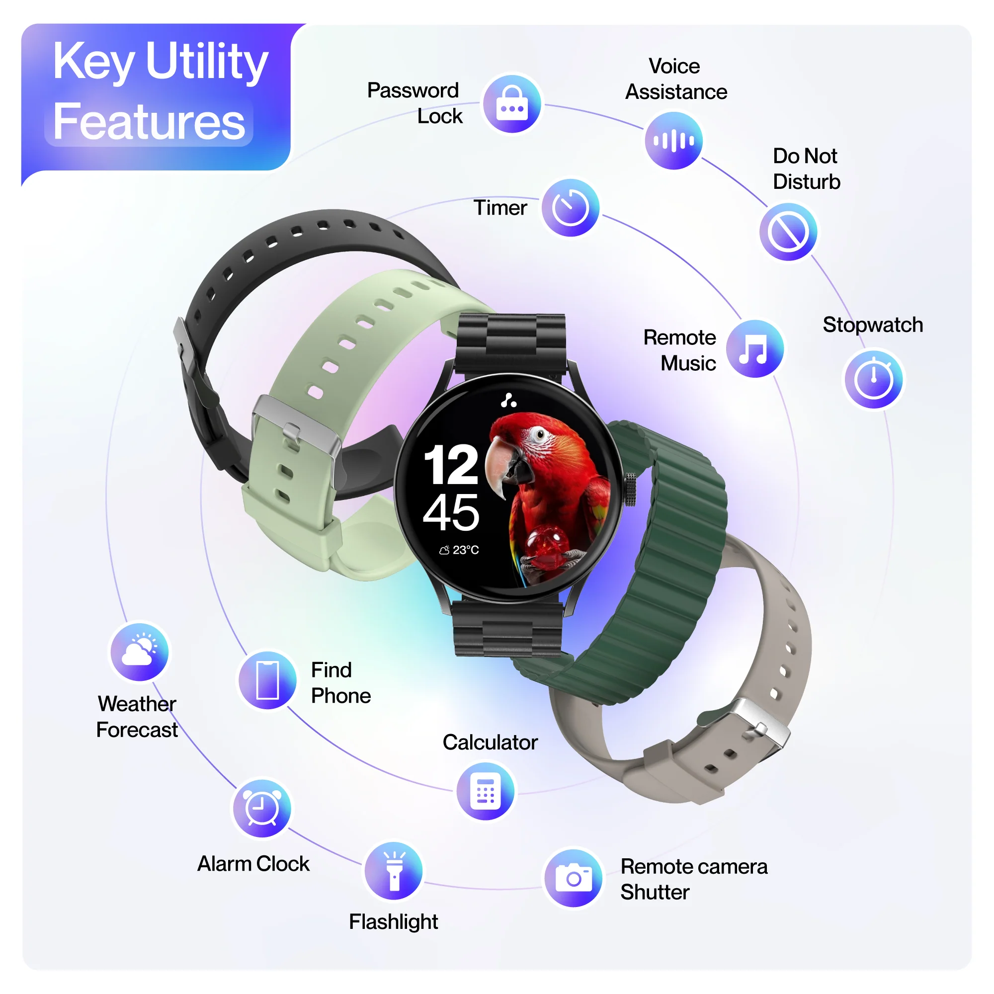 Product image 22